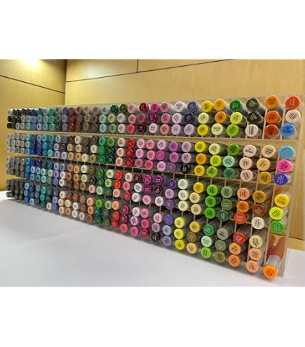 スケッチ コピック 358色 コピックスケッチ 358色の通販